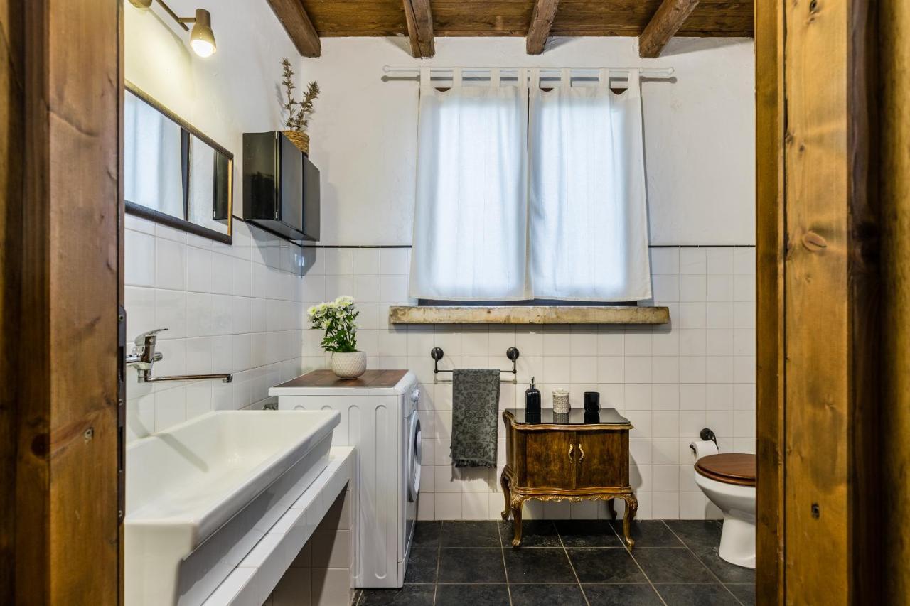 Villa Authentic Sicilian Charm, Pool, Sea View, Wi-Fi & Parking Avola Exterior foto