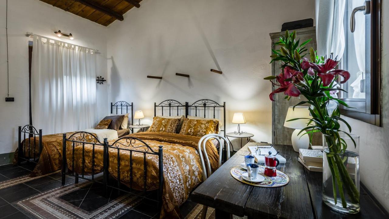 Villa Authentic Sicilian Charm, Pool, Sea View, Wi-Fi & Parking Avola Exterior foto