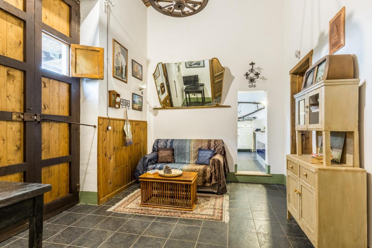 Villa Authentic Sicilian Charm, Pool, Sea View, Wi-Fi & Parking Avola Exterior foto