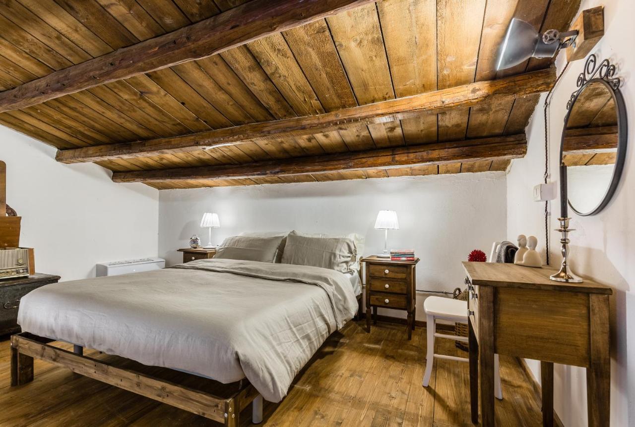 Villa Authentic Sicilian Charm, Pool, Sea View, Wi-Fi & Parking Avola Exterior foto