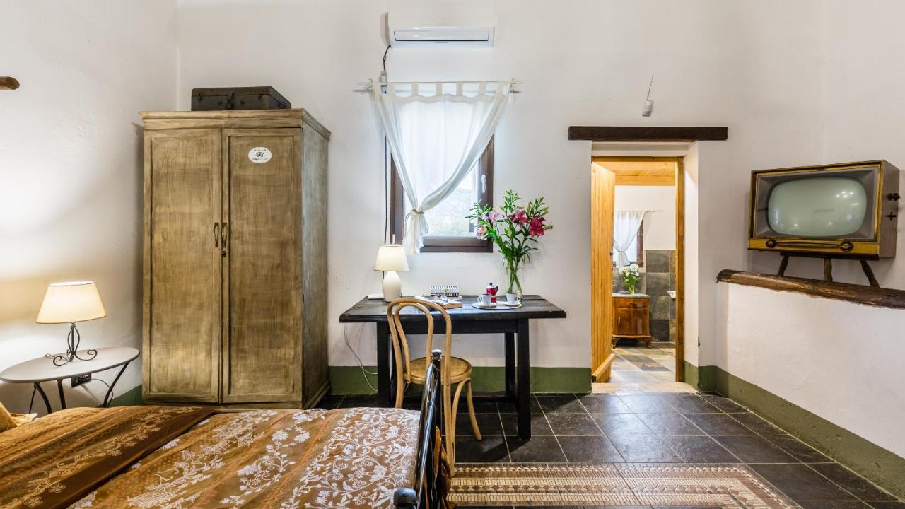 Villa Authentic Sicilian Charm, Pool, Sea View, Wi-Fi & Parking Avola Exterior foto