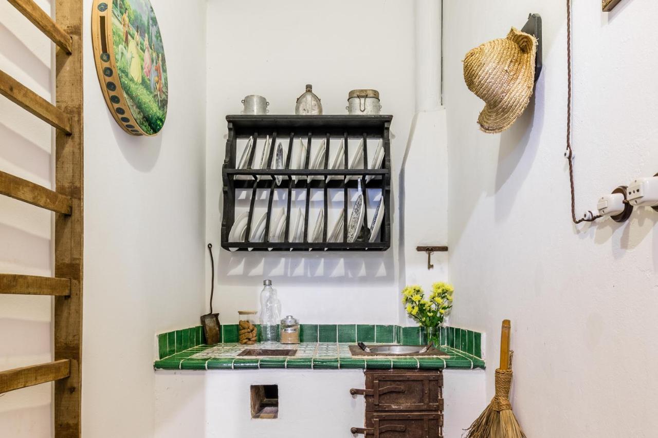 Villa Authentic Sicilian Charm, Pool, Sea View, Wi-Fi & Parking Avola Exterior foto