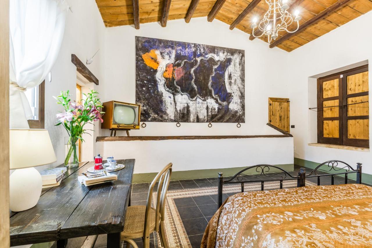 Villa Authentic Sicilian Charm, Pool, Sea View, Wi-Fi & Parking Avola Exterior foto