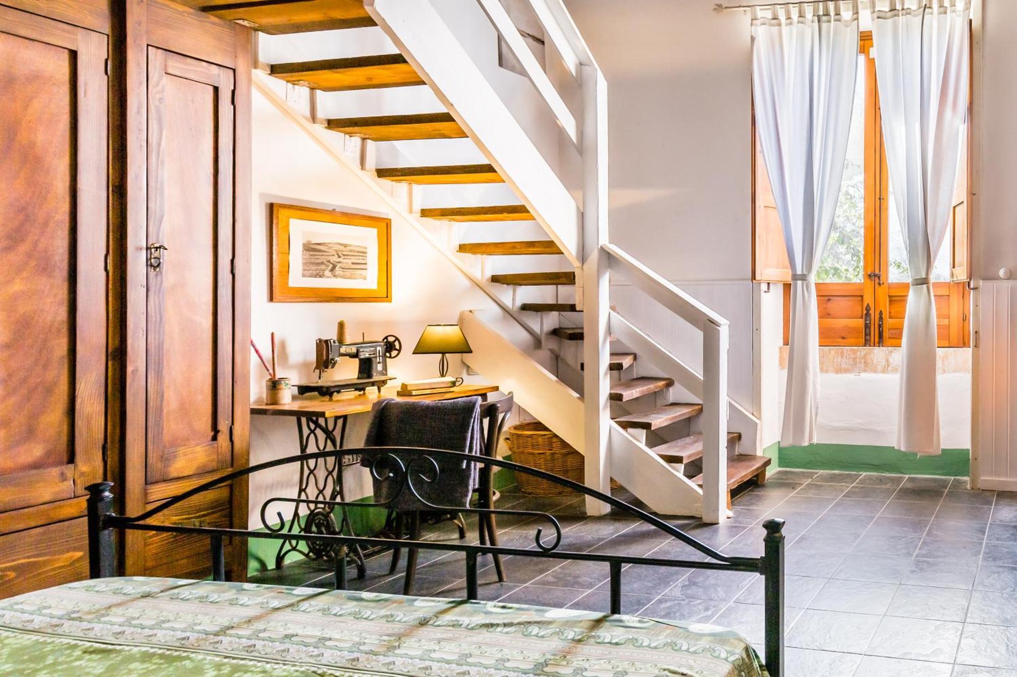 Villa Authentic Sicilian Charm, Pool, Sea View, Wi-Fi & Parking Avola Exterior foto