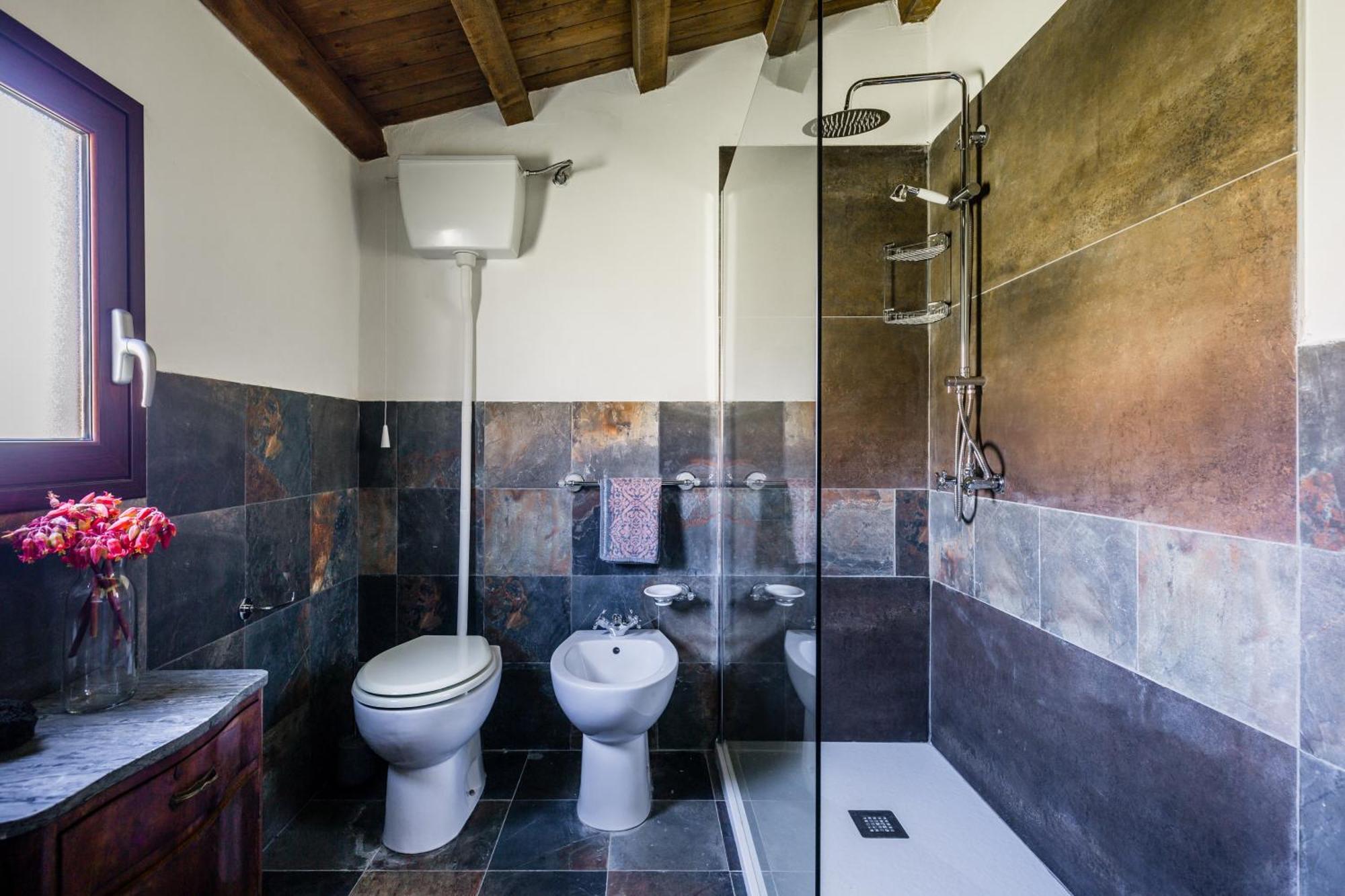 Villa Authentic Sicilian Charm, Pool, Sea View, Wi-Fi & Parking Avola Exterior foto