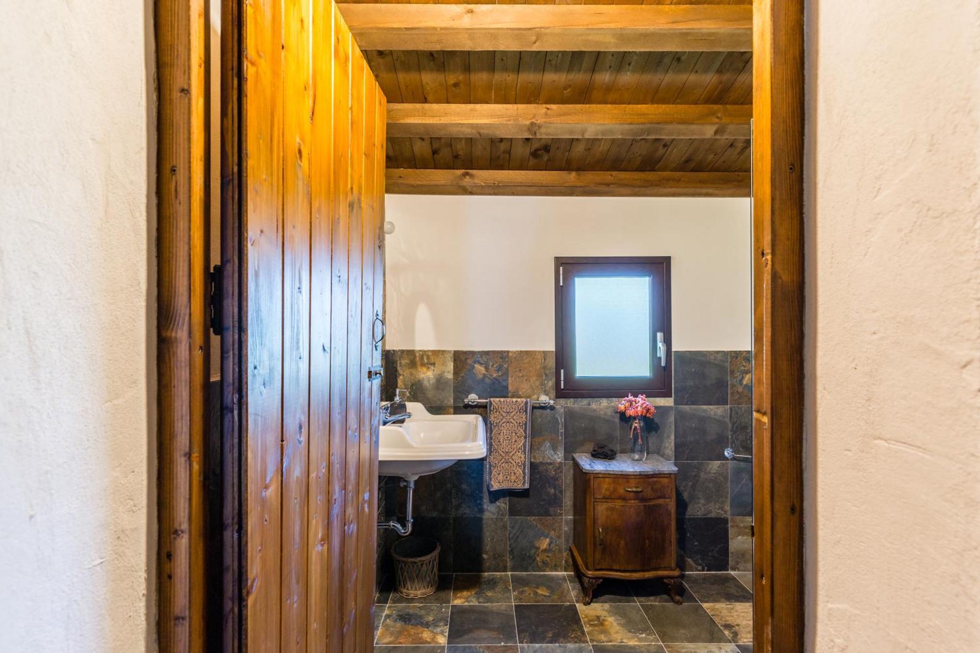 Villa Authentic Sicilian Charm, Pool, Sea View, Wi-Fi & Parking Avola Exterior foto