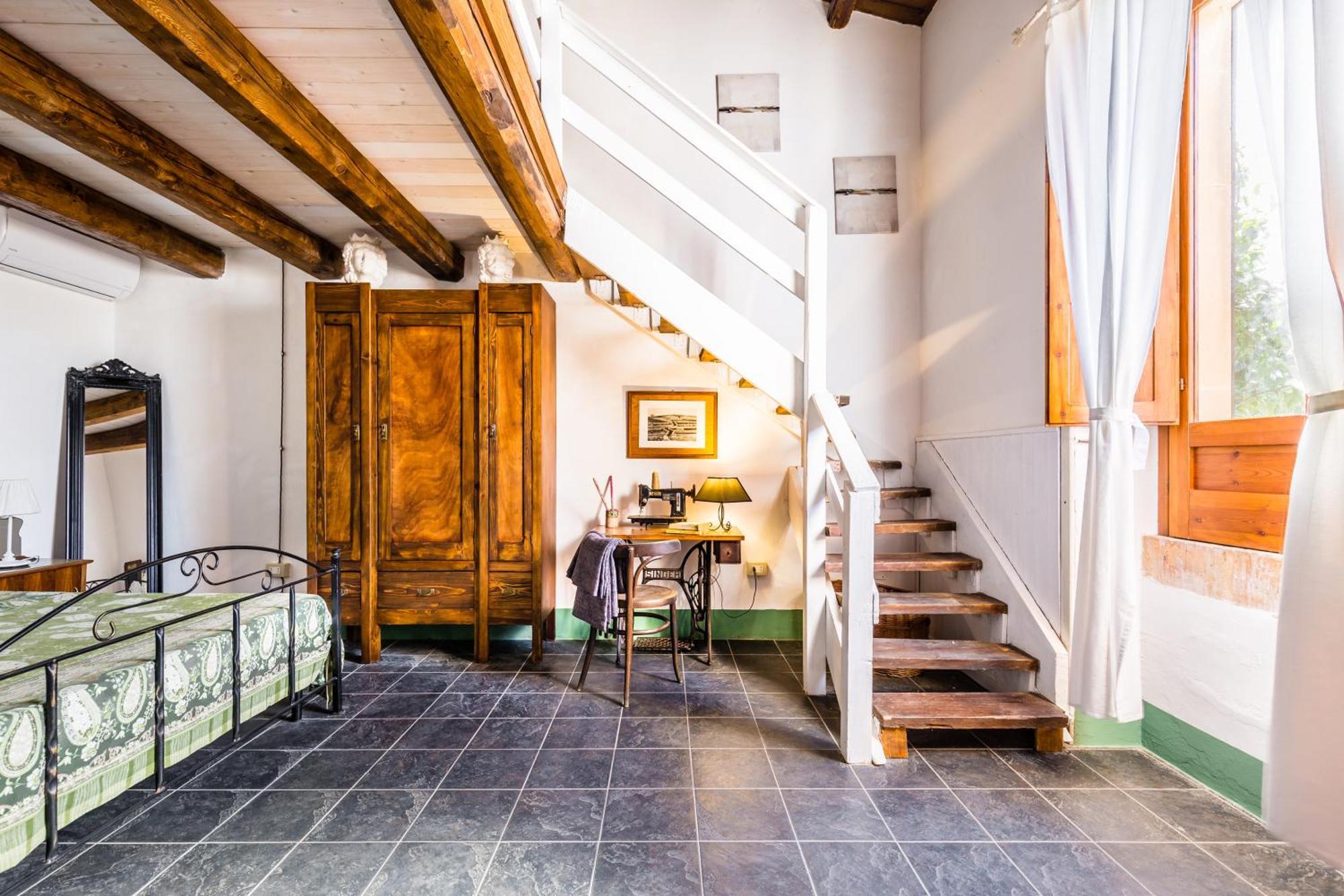 Villa Authentic Sicilian Charm, Pool, Sea View, Wi-Fi & Parking Avola Exterior foto