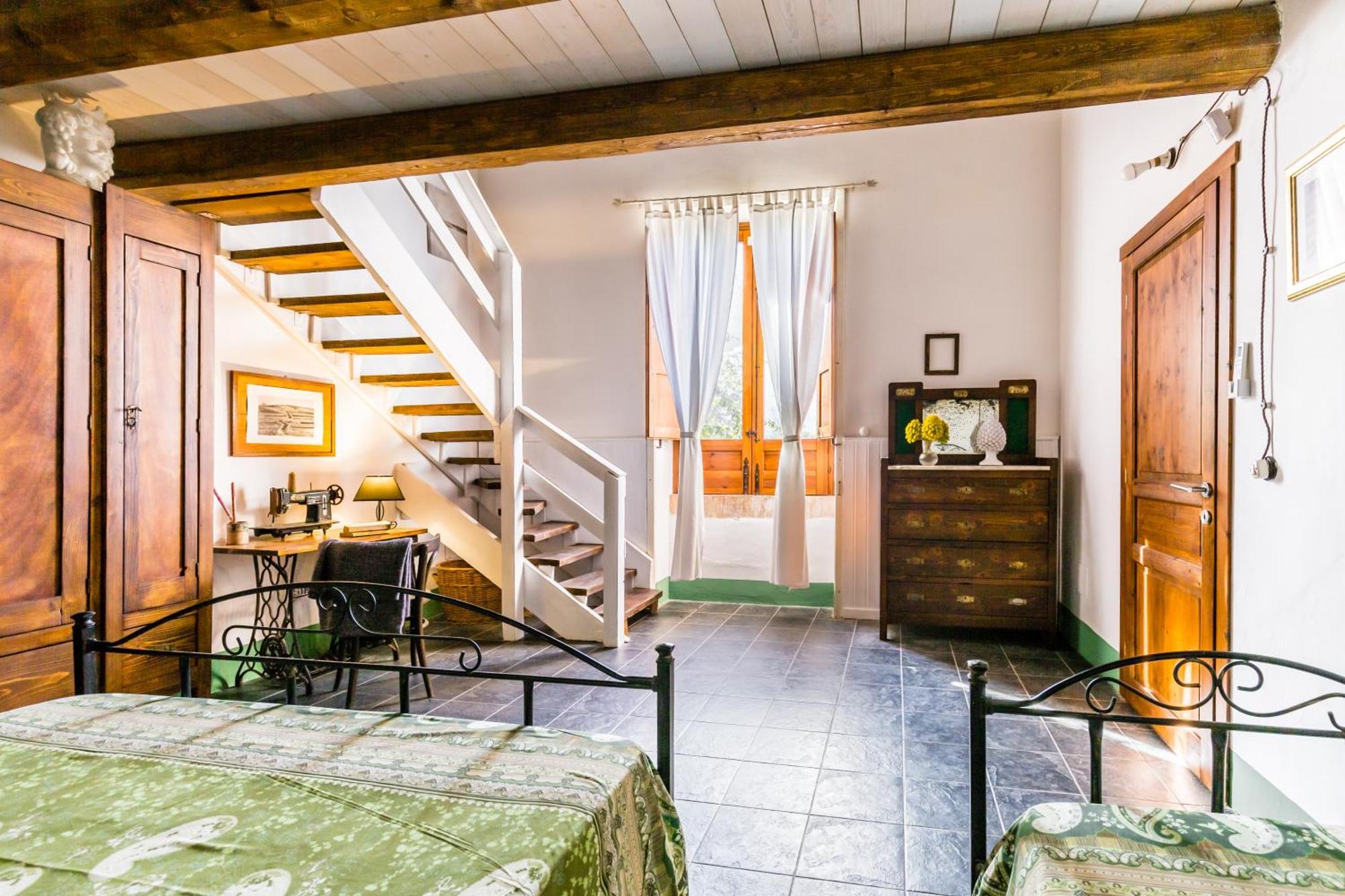 Villa Authentic Sicilian Charm, Pool, Sea View, Wi-Fi & Parking Avola Exterior foto
