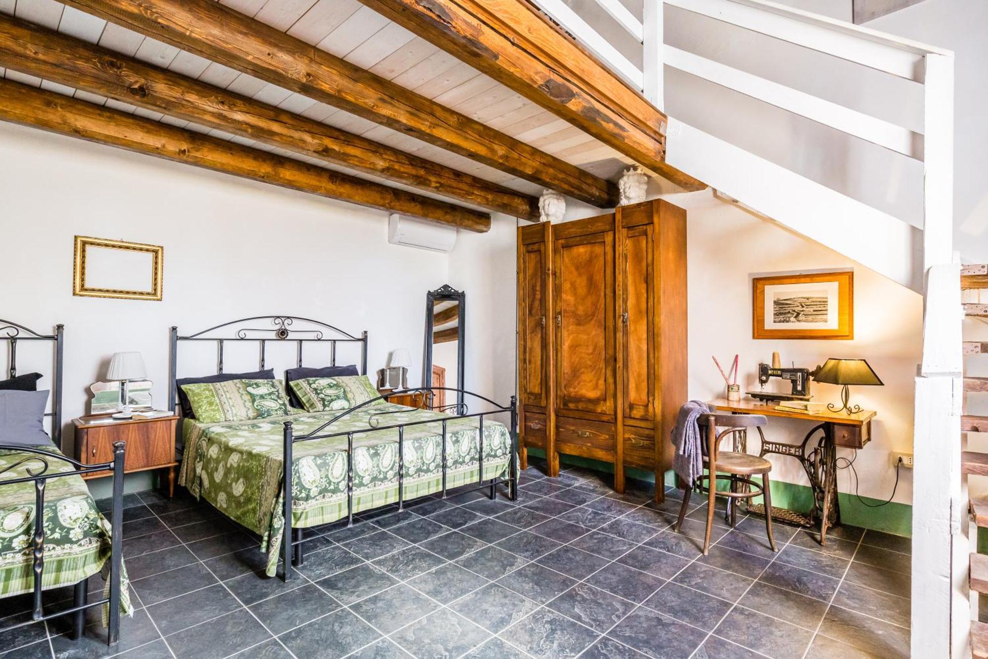 Villa Authentic Sicilian Charm, Pool, Sea View, Wi-Fi & Parking Avola Exterior foto