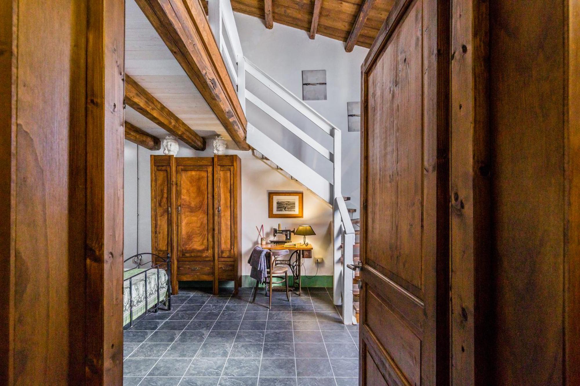 Villa Authentic Sicilian Charm, Pool, Sea View, Wi-Fi & Parking Avola Exterior foto